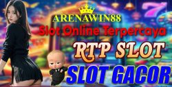 slot gacor